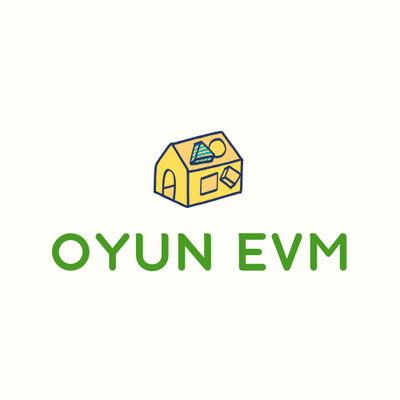 OyunEvm